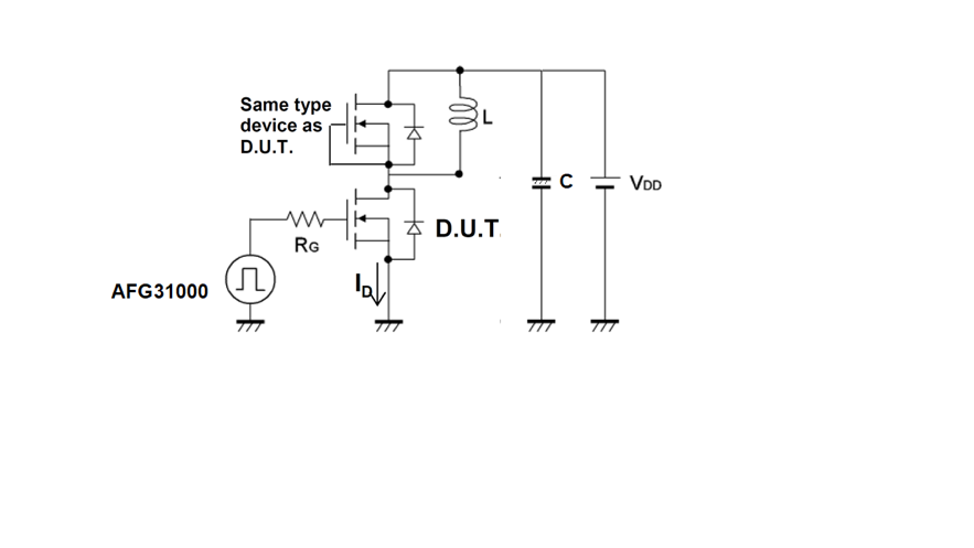 2001 SPECIFIED CALIBRATION INTERVALS