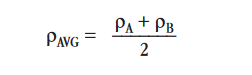 2001 SPECIFIED CALIBRATION INTERVALS