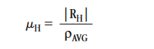 2001 SPECIFIED CALIBRATION INTERVALS