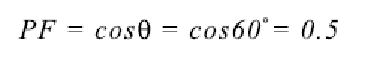2001 SPECIFIED CALIBRATION INTERVALS