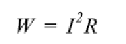2001 SPECIFIED CALIBRATION INTERVALS