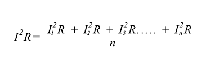 2001 SPECIFIED CALIBRATION INTERVALS