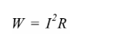 2001 SPECIFIED CALIBRATION INTERVALS