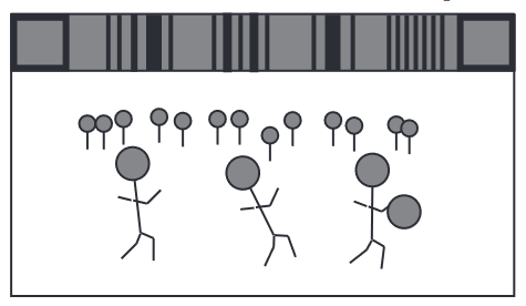 2001 SPECIFIED CALIBRATION INTERVALS