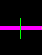 2001 SPECIFIED CALIBRATION INTERVALS