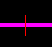 2001 SPECIFIED CALIBRATION INTERVALS