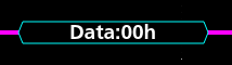 2001 SPECIFIED CALIBRATION INTERVALS
