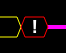 2001 SPECIFIED CALIBRATION INTERVALS