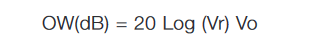 2001 SPECIFIED CALIBRATION INTERVALS