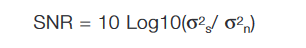 2001 SPECIFIED CALIBRATION INTERVALS