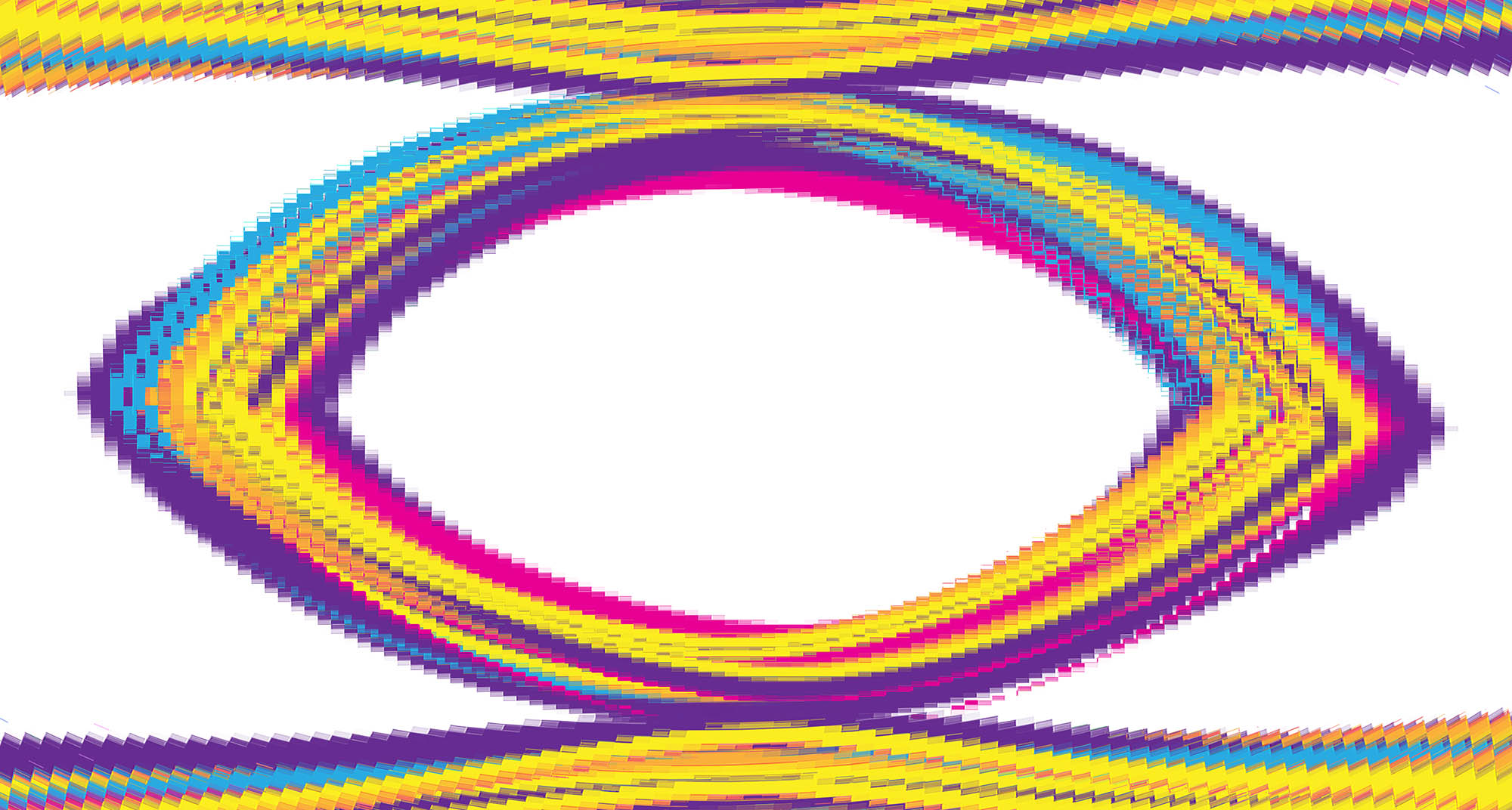 2001 SPECIFIED CALIBRATION INTERVALS