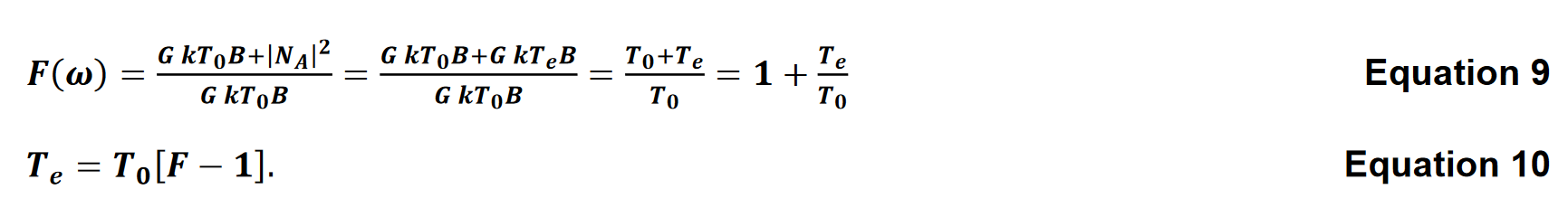 A n 3n 5. 100 N 5 2n-1 4. 100n/52n-1 4n-2. 100 N 5 2n-1 4 n-2. 100 N 5 2n-3 4 n-2.