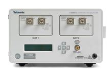 8 Series Sampling Oscilloscope