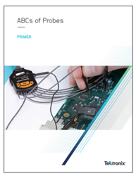 ABCs of Probes