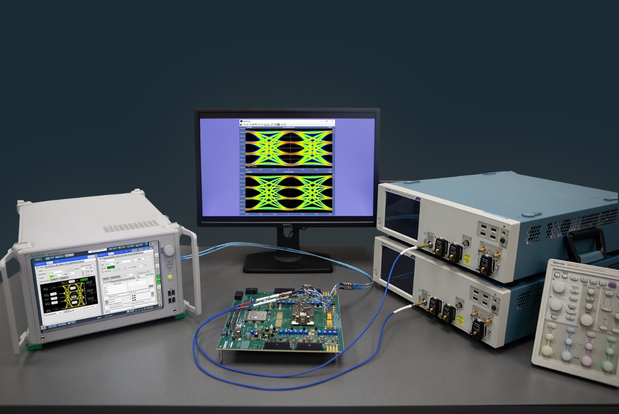 2001 SPECIFIED CALIBRATION INTERVALS