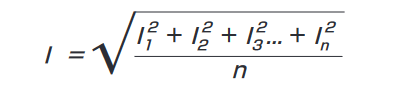 2001 SPECIFIED CALIBRATION INTERVALS