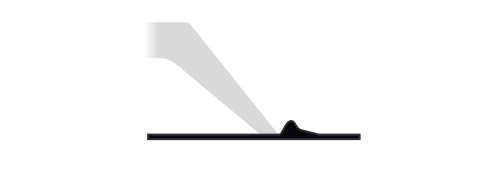2001 SPECIFIED CALIBRATION INTERVALS