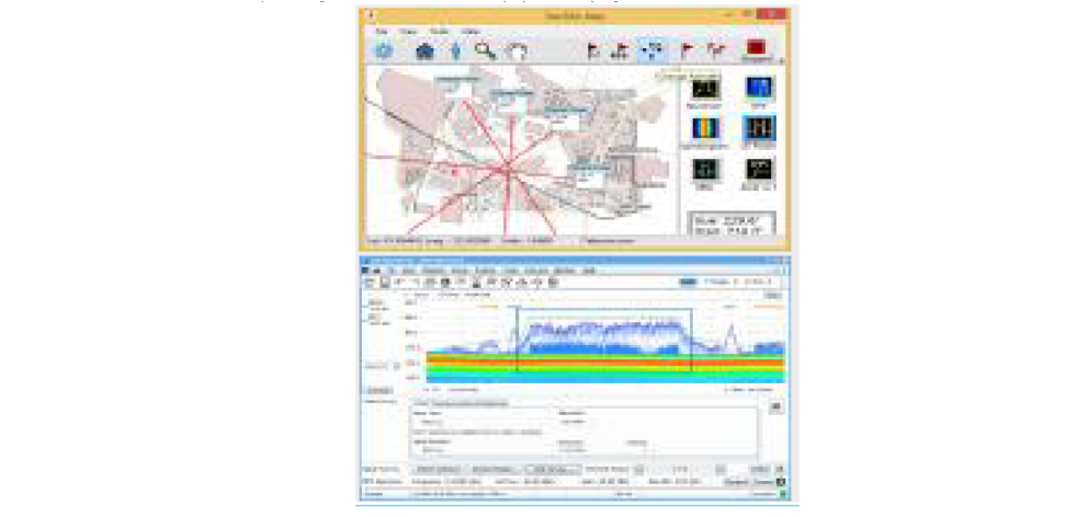 Digital Debug with MSO