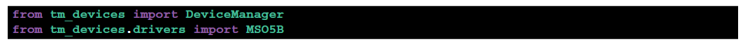 2001 SPECIFIED CALIBRATION INTERVALS