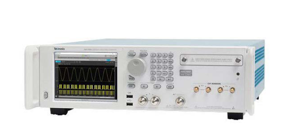 2001 SPECIFIED CALIBRATION INTERVALS