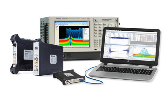 2001 SPECIFIED CALIBRATION INTERVALS