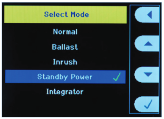 feature comparison