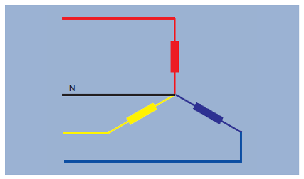 2001 SPECIFIED CALIBRATION INTERVALS