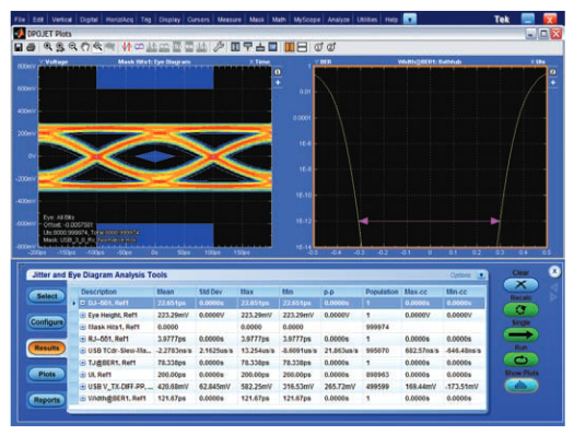 2001 SPECIFIED CALIBRATION INTERVALS