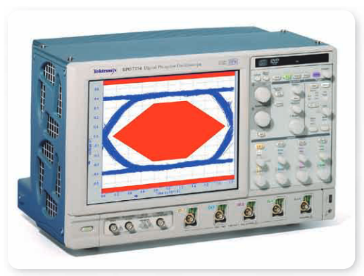 2001 SPECIFIED CALIBRATION INTERVALS
