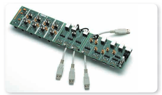 2001 SPECIFIED CALIBRATION INTERVALS