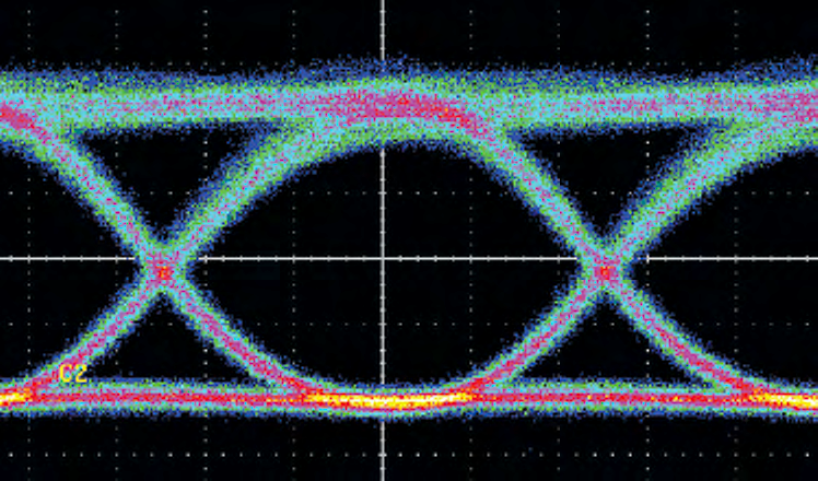 2001 SPECIFIED CALIBRATION INTERVALS