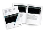 Troubleshooting Analog to Digital Converters App Note