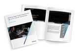 Verifying Power Supply Sequencing with an 8-Channel Oscilloscope