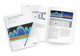 Advance Radar Analysis Application Note_thumb image