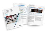 application note image for Automotive EMI/EMC Pre-compliance Tests
