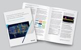 Automotive Primer - In-Vehicle Networking
