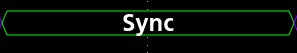 2001 SPECIFIED CALIBRATION INTERVALS