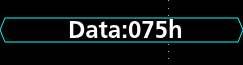 2001 SPECIFIED CALIBRATION INTERVALS