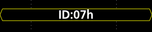 2001 SPECIFIED CALIBRATION INTERVALS