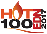 EDN_Hot_100_2017_logo_300