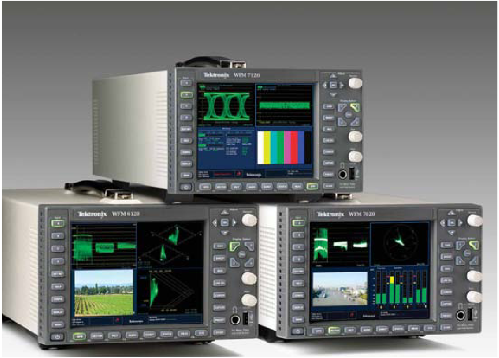Digital Waveform Definition at Kristian Christenson blog