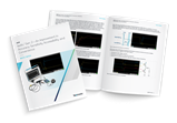 IsoVu Generation 2 Technology White Paper