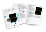 Overvoltage_Overcurrent_ Protection_Application_Note