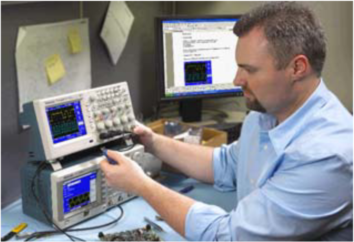 tektronix TDS 2024 bluetrain.sakura.ne.jp