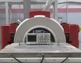 Tektronix Testing Services