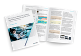 appnote image for Tire Pressure Monitoring Systems and Remote/Passive Keyless Entry