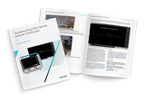 Troubleshooting ESD Using an Oscilloscope Application Note
