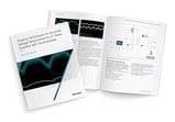 Probing Techniques for Accurate Voltage Measurements on Power Supplies with Oscilloscopes