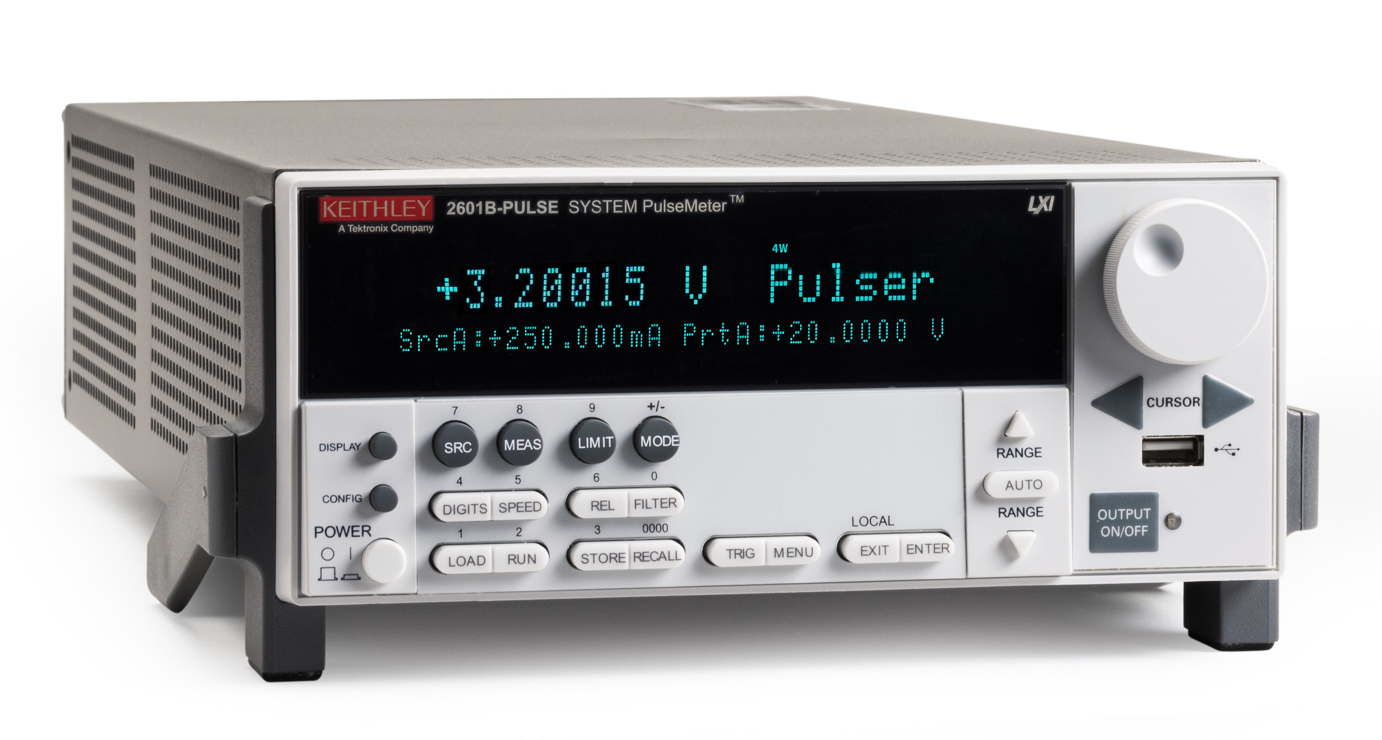 2601B_PULSE_3QV_RF