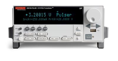 2601B_PULSE_Front